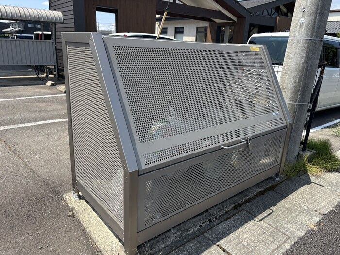 エトワールＫＵＲＩＭＯＲＩ　Ａ