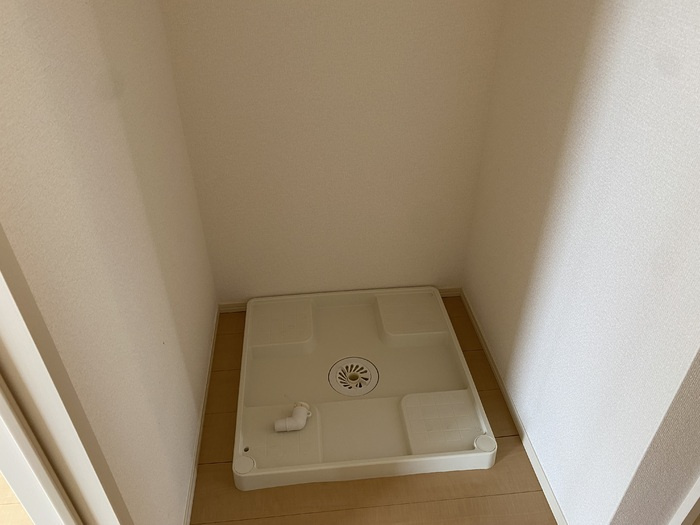 メゾン神中