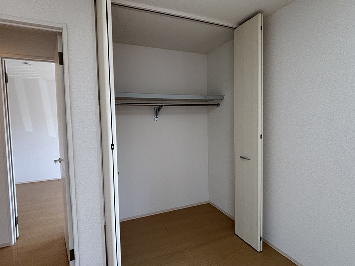 コリントス福　Aのその他