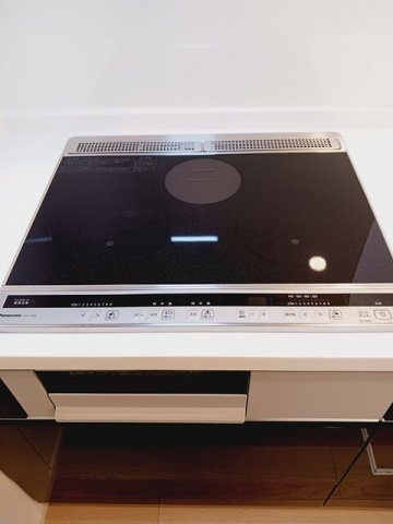 【その他】 | グレイス　ヌーヴォー　Ｋ