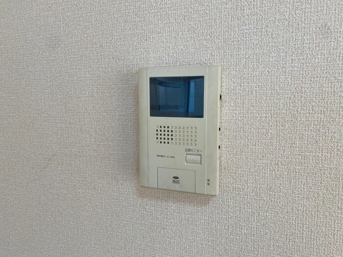 レジデンスT・H　Ⅰ号館