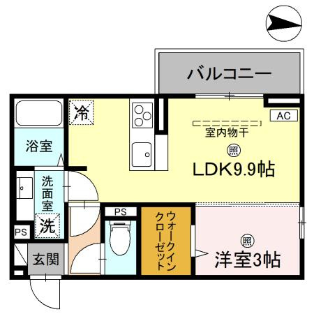 KOHRYU