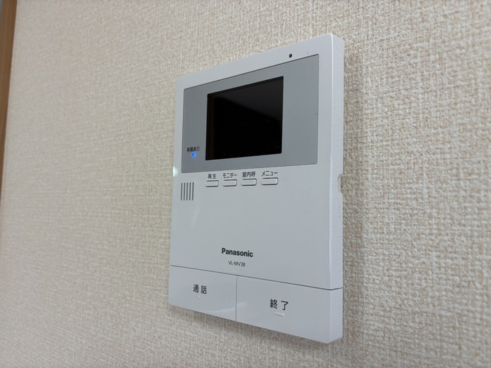 扇山パーク　Ｂ