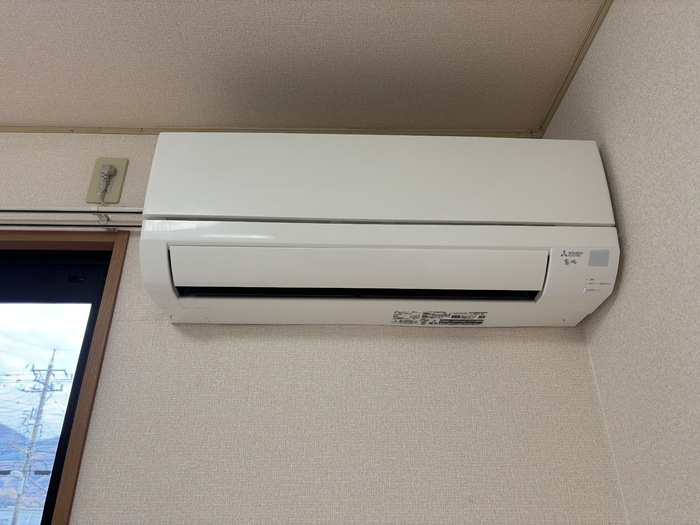 扇山パーク　Ｂ