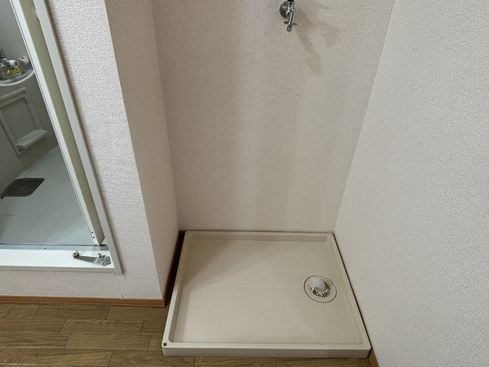 扇山パーク　Ｂ