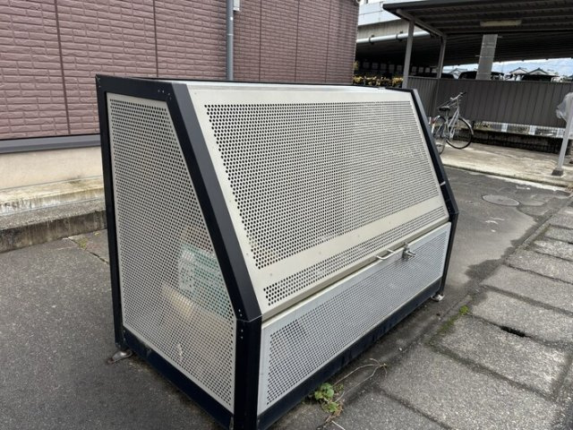 すまいる　おおまち