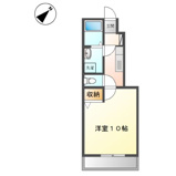 すみれハウスの画像