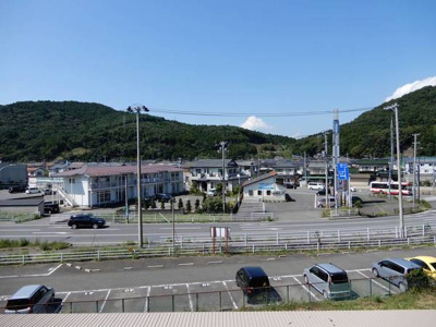 【その他】 | ビレッジハウス万石浦2号棟 | ビレッジハウスの同一物件・同一タイプの間取りの写真です