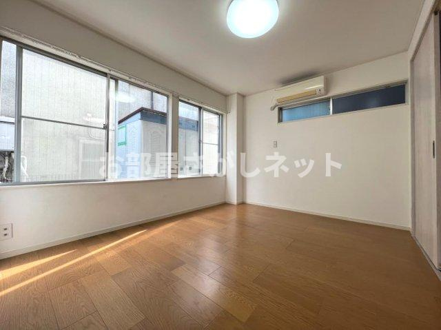 松本ハイツ【おとり物件なし】#学生・社会人にオススメ！初期費用分割払いOK！の設備