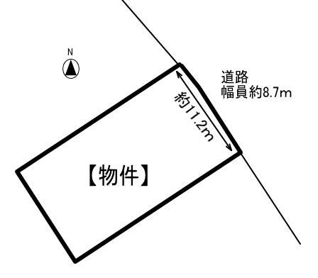 【その他】