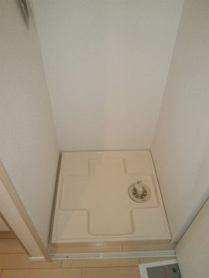 【設備】