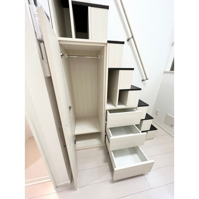 【設備】 | ブリリアント大原
