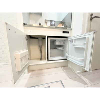 【設備】 | ブリリアント大原