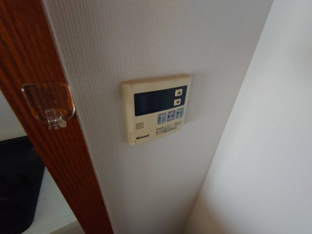 【設備】 | 宝塚ヒルズ