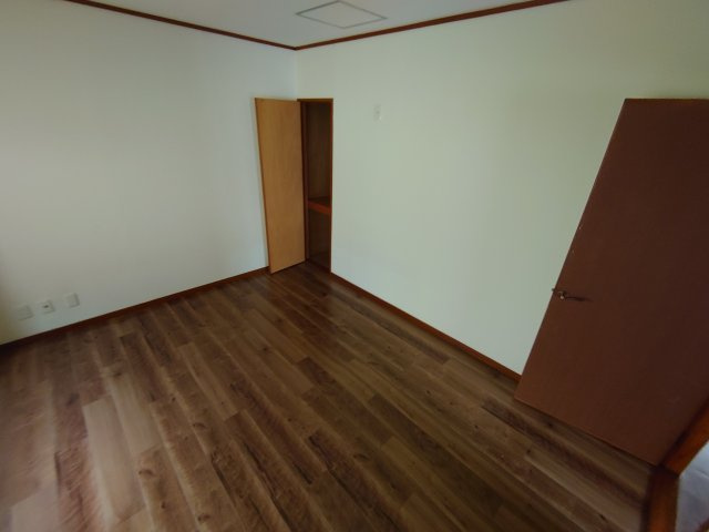 【寝室】 | 宝塚ヒルズ
