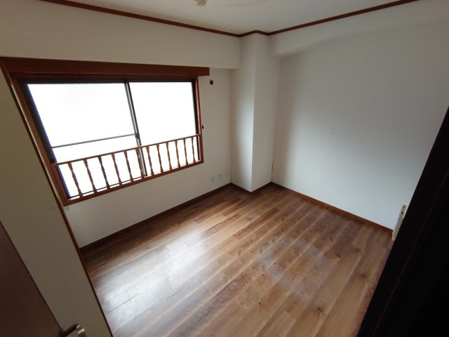 【寝室】 | 宝塚ヒルズ