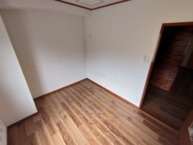 【寝室】 | 宝塚ヒルズ