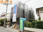 清水区万世町第2　新築戸建　全1棟の画像