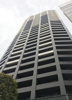 【外観】ファーストリアルタワー新宿 