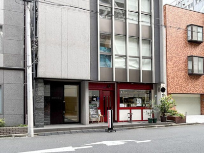  | Ｆｉｒｓｔ　Ｅｎｏｍｏｔｏ　ｂｌｄ
