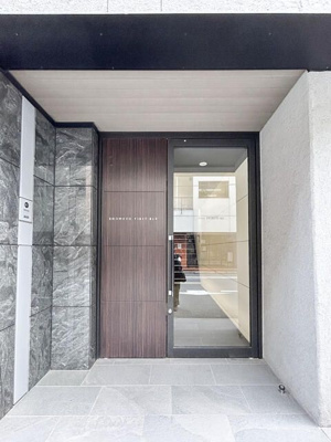  | Ｆｉｒｓｔ　Ｅｎｏｍｏｔｏ　ｂｌｄ