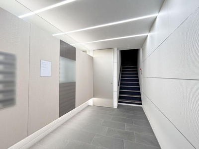  | Ｆｉｒｓｔ　Ｅｎｏｍｏｔｏ　ｂｌｄ