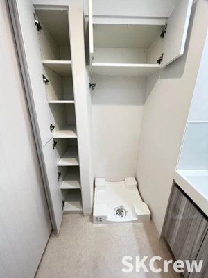【設備】 | アジールコート新高円寺