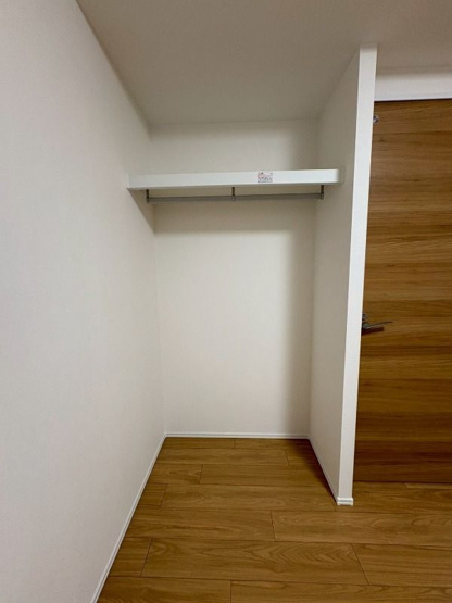 【収納】 | Asagaya Calme