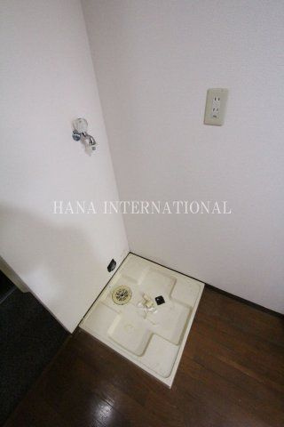 コムネット東府中のその他