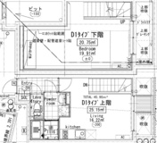 プライマル駒沢大学の画像