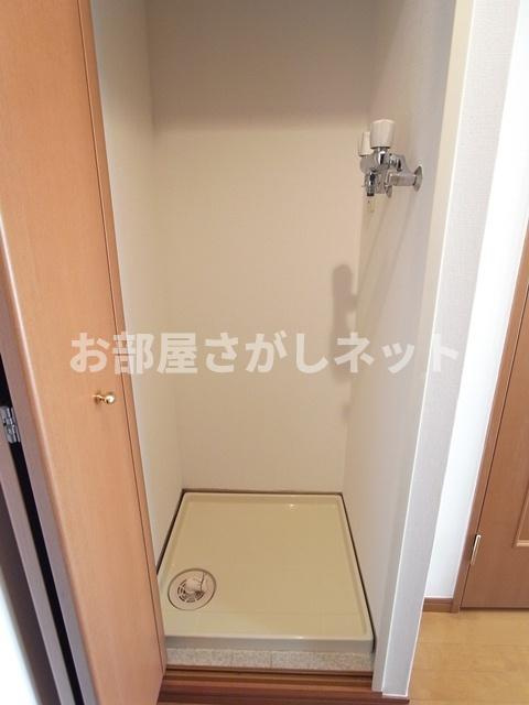 菱和パレス高輪タワーの設備