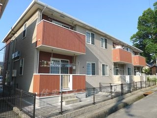 セイシャルＬ