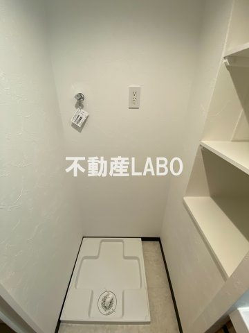 灯-AKARI-のその他