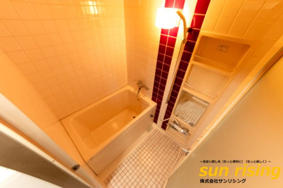  | ライオンズマンション東青梅第2