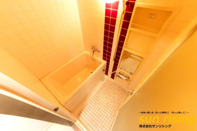  | ライオンズマンション東青梅第2