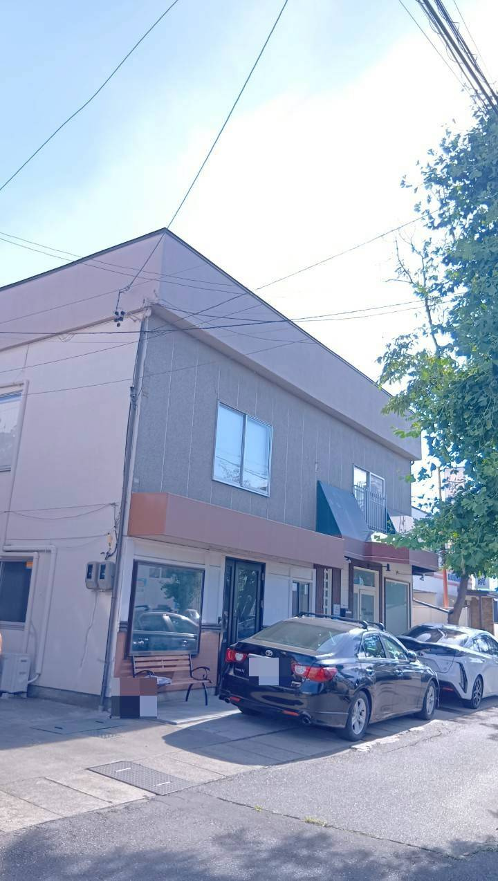 小林テナントの画像