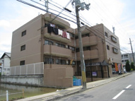LiAnge北六甲の画像