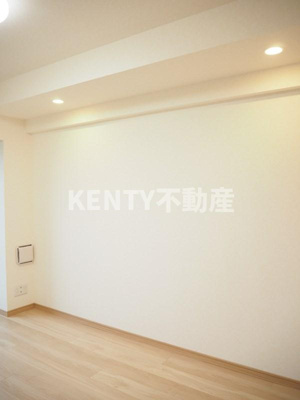 【その他】 | ルーブル南馬込六番館
