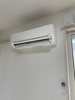 【設備】Ｄ-ｒｏｏｍせのやⅡ 