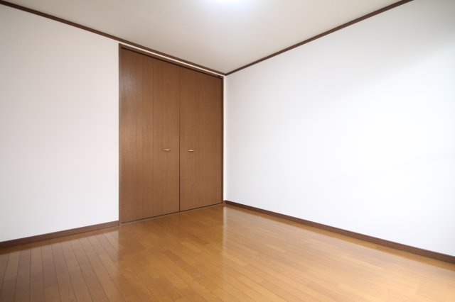 【内装】