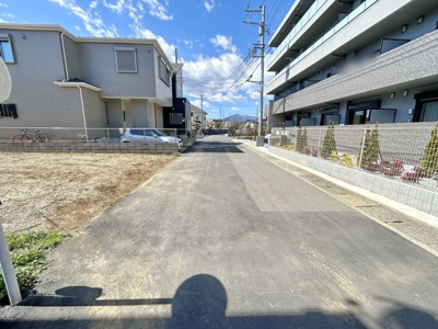 【駐車場】 | トゥジュール　Ｔ．Ｙ