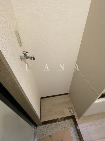 シティライフの設備|※別号室参考写真