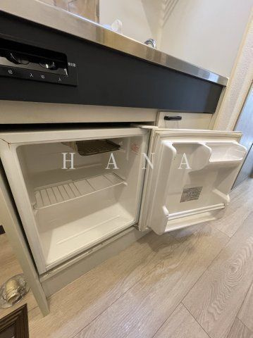 シティライフのその他|※別号室参考写真