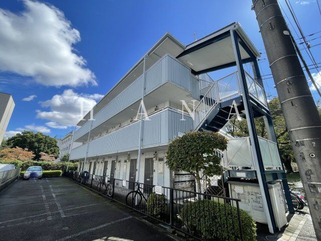 シティライフのその他