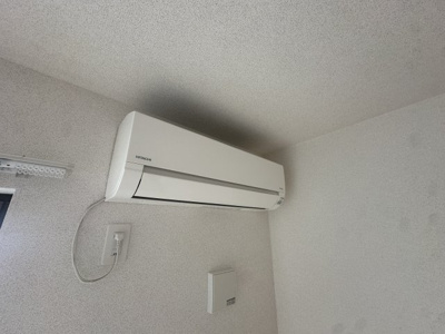 【設備】 | フェルネス Ⅱ