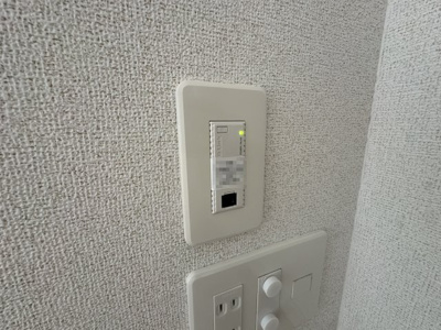 【設備】 | フェルネス Ⅱ