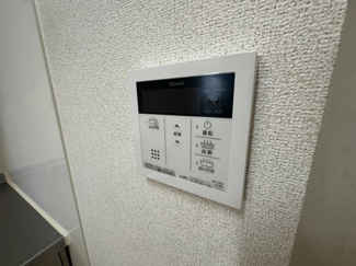 【設備】 | フェルネス Ⅱ