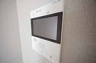 【設備】