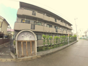エリーナ宝塚の画像