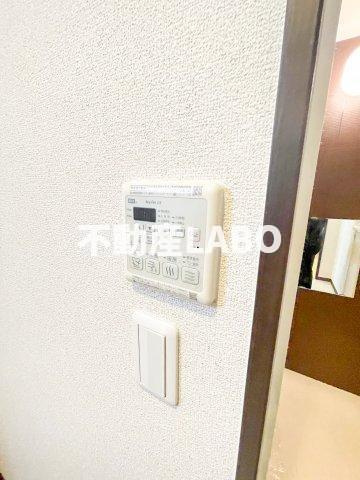 フジパレス今川EASTのその他